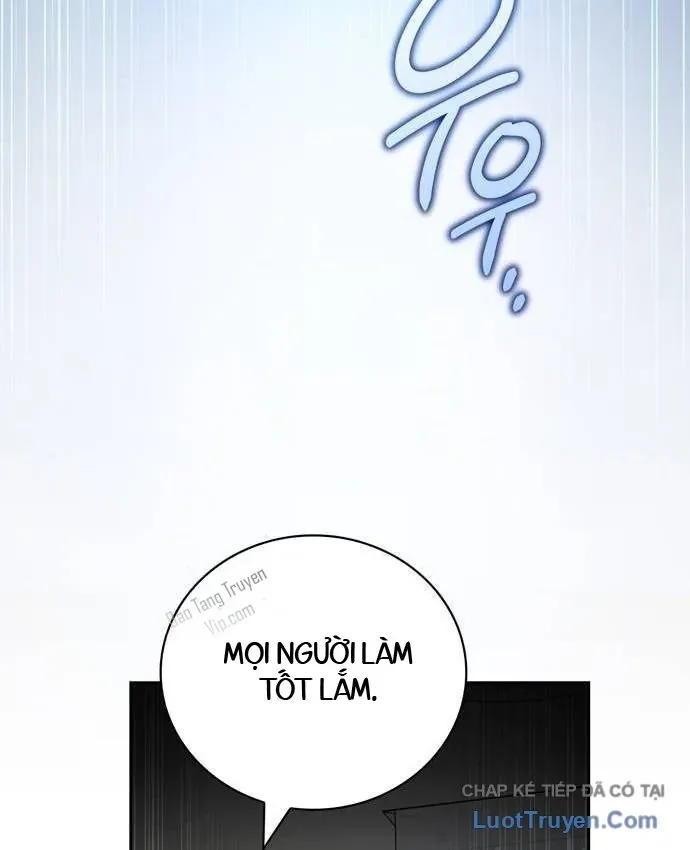 Chiến Lược Công Tháp Của Phế Vật Chapter 24 - Trang 49