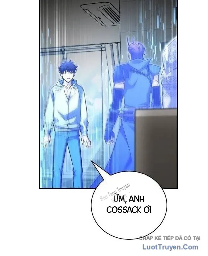 Chiến Lược Công Tháp Của Phế Vật Chapter 24 - Trang 50