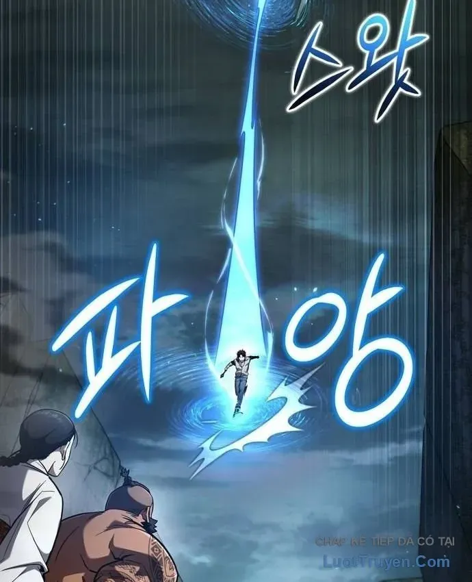 Chiến Lược Công Tháp Của Phế Vật Chapter 24 - Trang 6