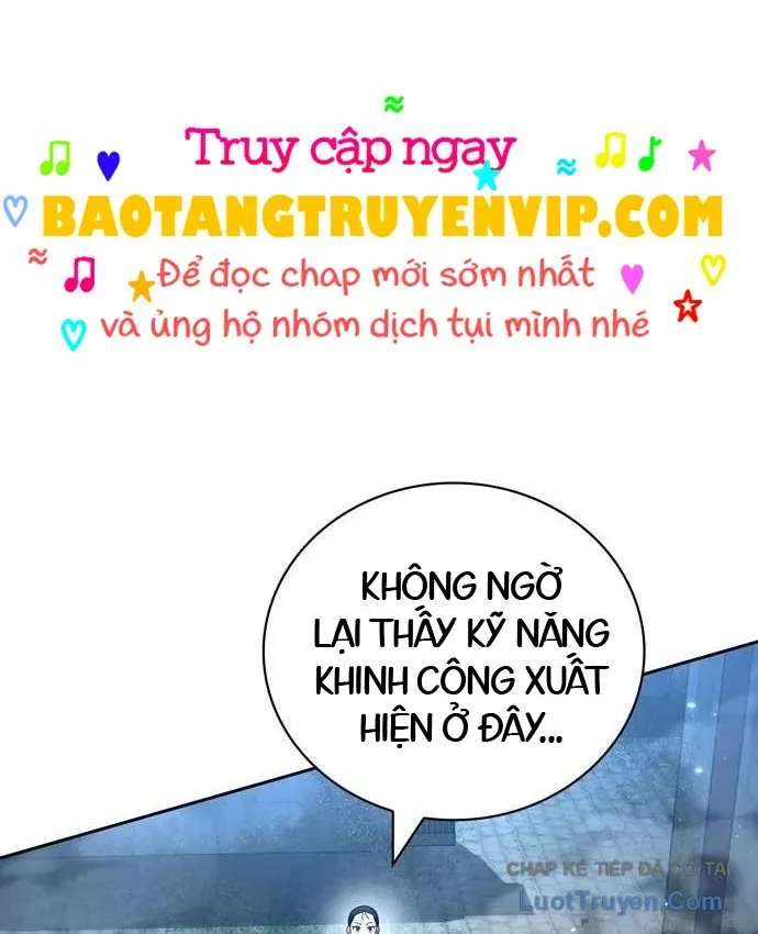 Chiến Lược Công Tháp Của Phế Vật Chapter 24 - Trang 8