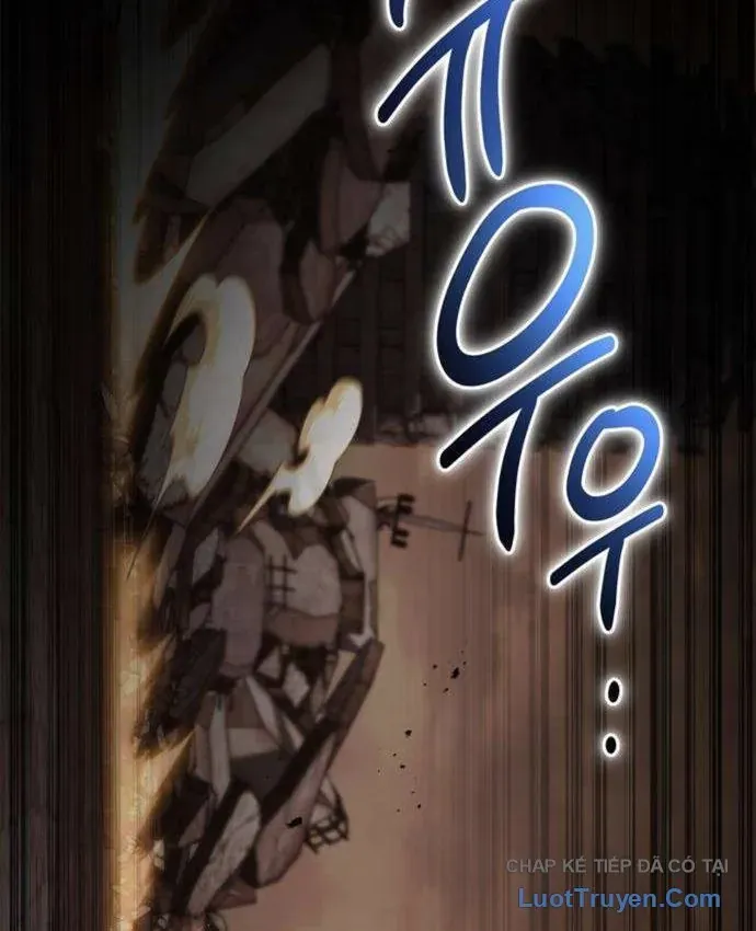 Chiến Lược Công Tháp Của Phế Vật Chapter 25 - Trang 12