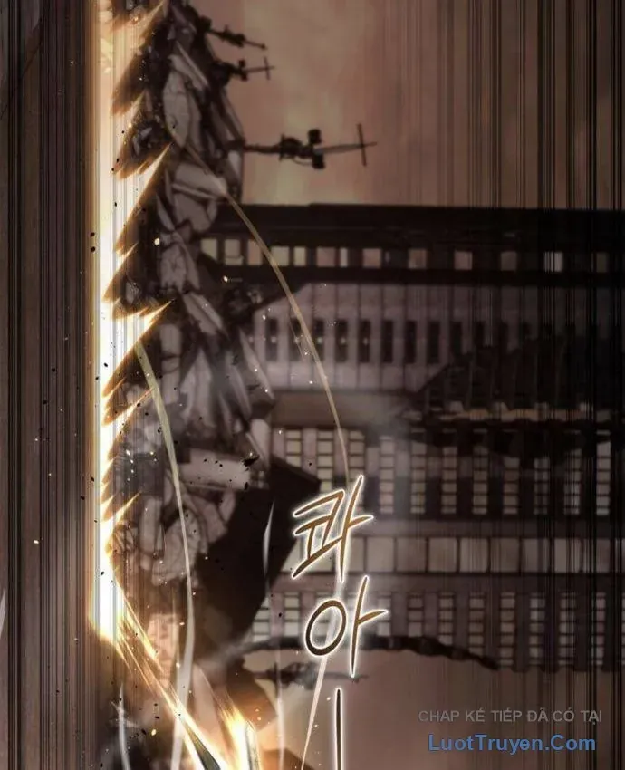 Chiến Lược Công Tháp Của Phế Vật Chapter 25 - Trang 13