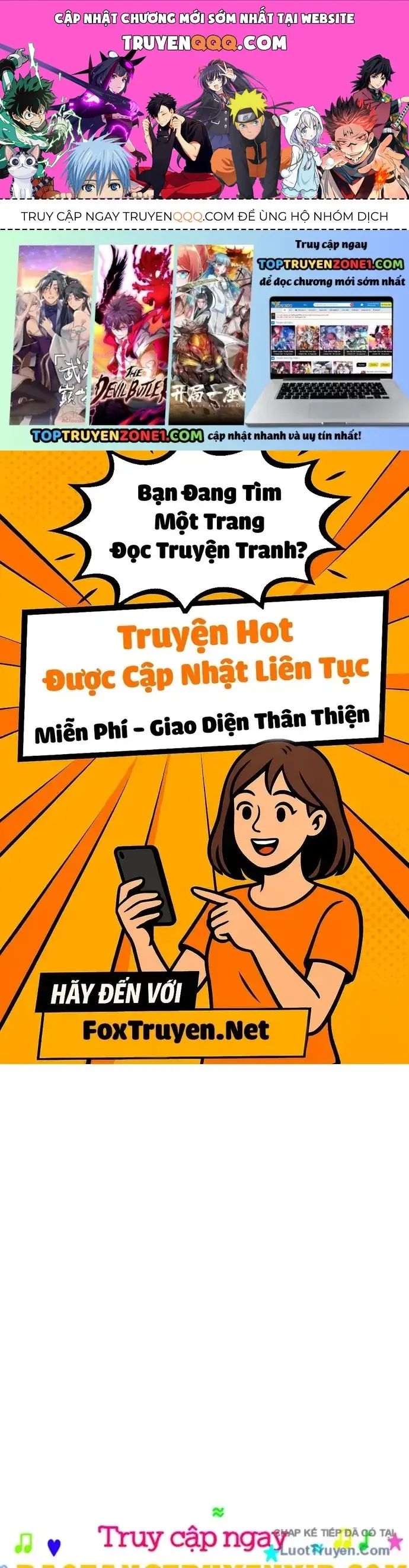 Chiến Lược Công Tháp Của Phế Vật Chapter 25 - Trang 2