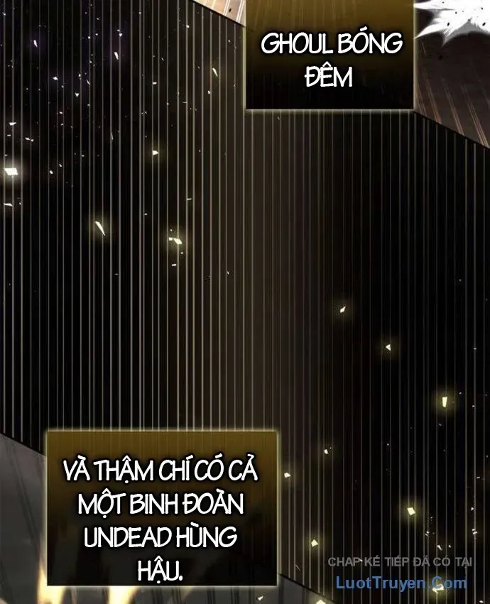 Chiến Lược Công Tháp Của Phế Vật Chapter 25 - Trang 20
