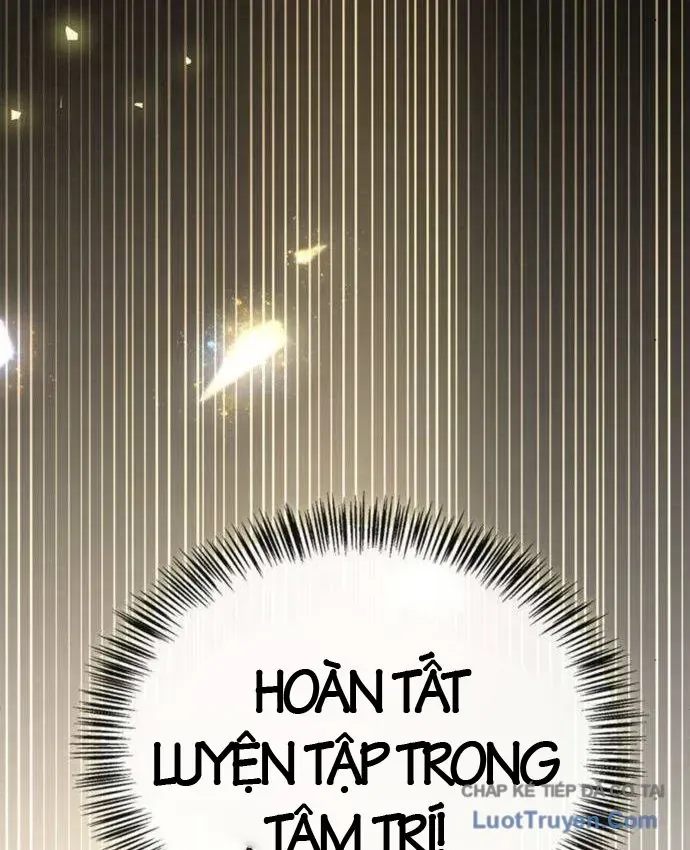 Chiến Lược Công Tháp Của Phế Vật Chapter 25 - Trang 23