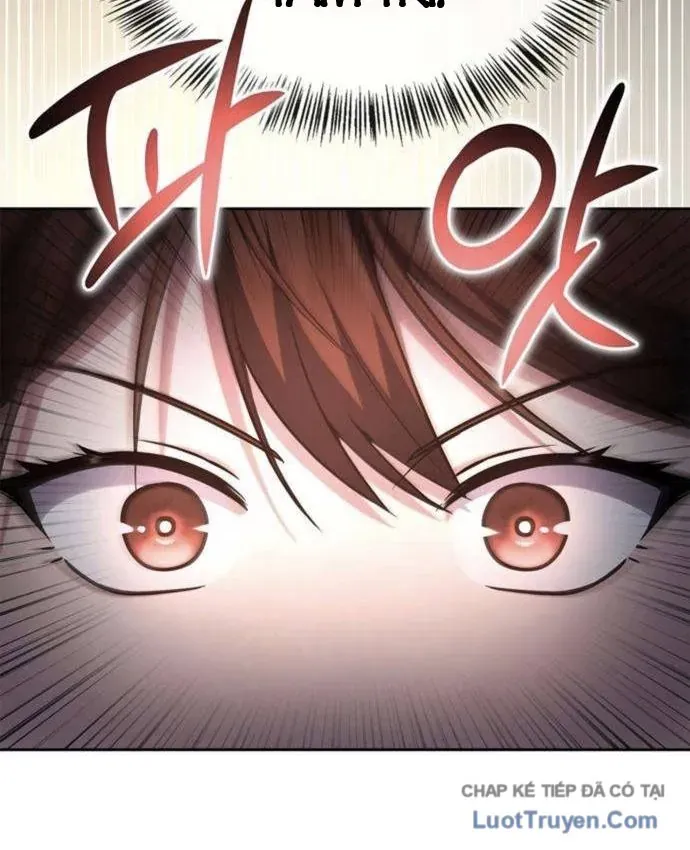 Chiến Lược Công Tháp Của Phế Vật Chapter 25 - Trang 24