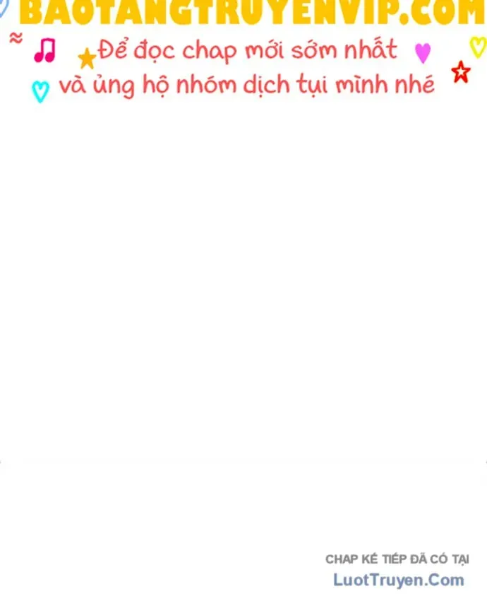 Chiến Lược Công Tháp Của Phế Vật Chapter 25 - Trang 3