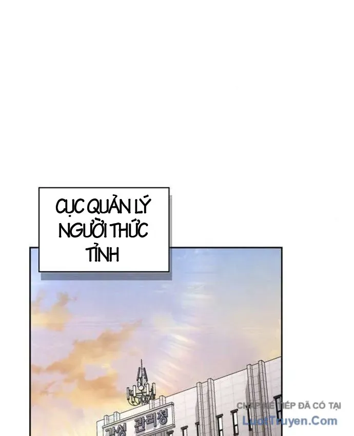 Chiến Lược Công Tháp Của Phế Vật Chapter 25 - Trang 4