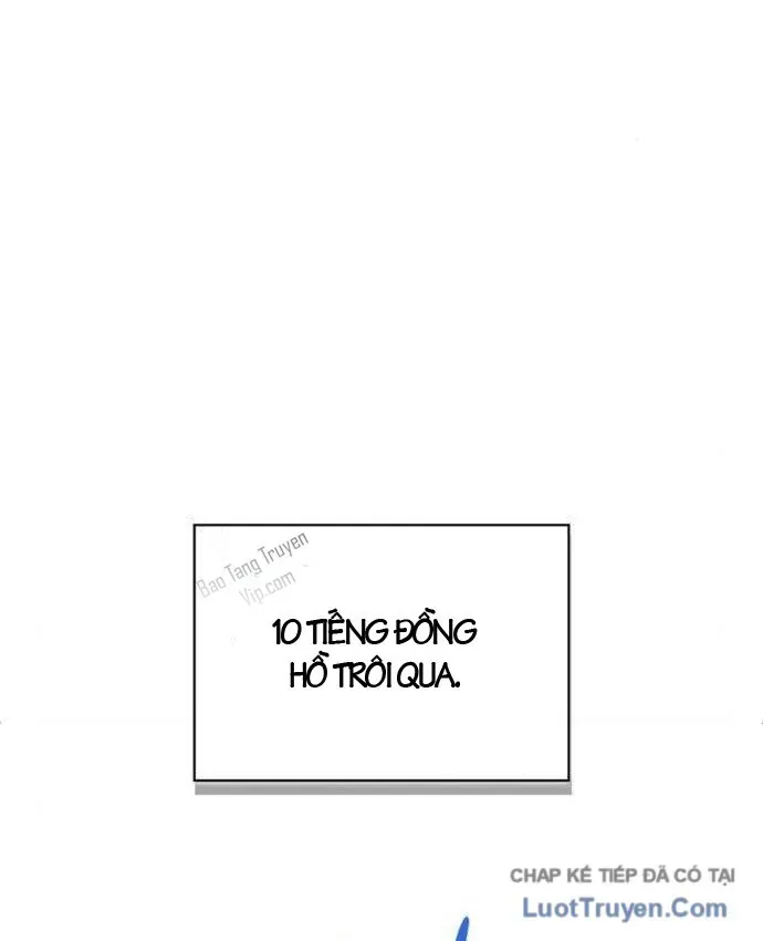 Chiến Lược Công Tháp Của Phế Vật Chapter 25 - Trang 40