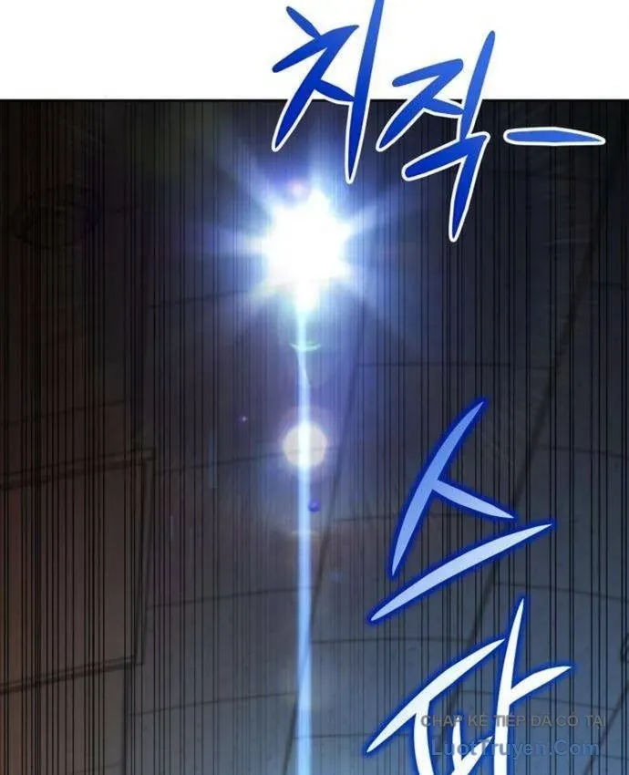 Chiến Lược Công Tháp Của Phế Vật Chapter 25 - Trang 41