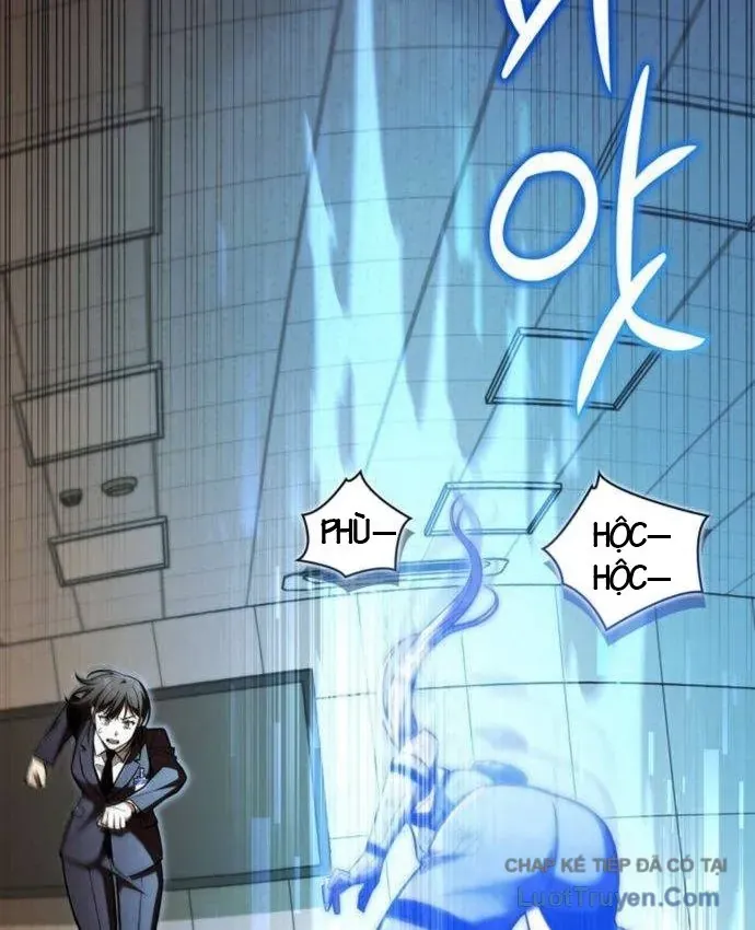 Chiến Lược Công Tháp Của Phế Vật Chapter 25 - Trang 42