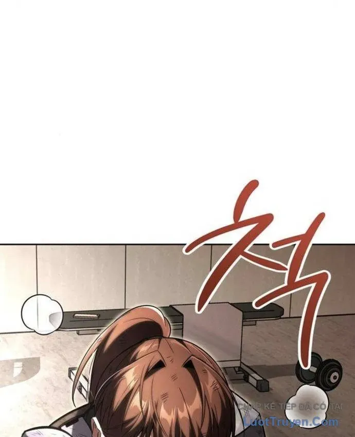 Chiến Lược Công Tháp Của Phế Vật Chapter 25 - Trang 44