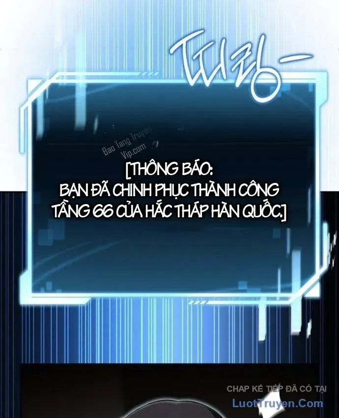 Chiến Lược Công Tháp Của Phế Vật Chapter 25 - Trang 46
