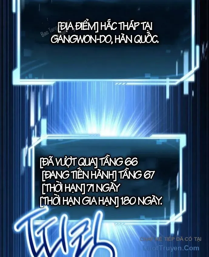 Chiến Lược Công Tháp Của Phế Vật Chapter 25 - Trang 48