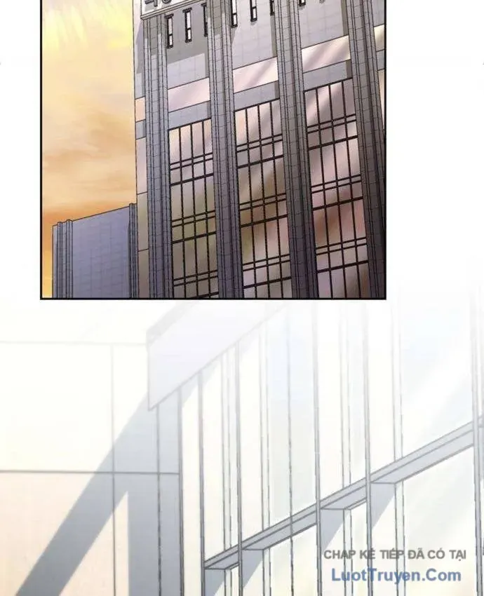 Chiến Lược Công Tháp Của Phế Vật Chapter 25 - Trang 5