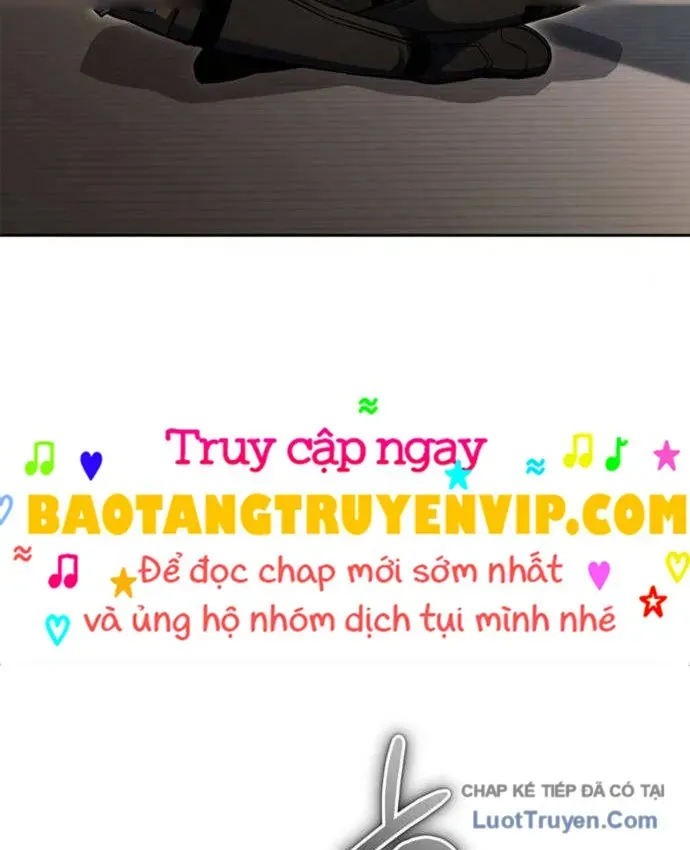 Chiến Lược Công Tháp Của Phế Vật Chapter 25 - Trang 7