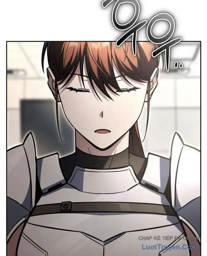 Chiến Lược Công Tháp Của Phế Vật Chapter 25 - Trang 8