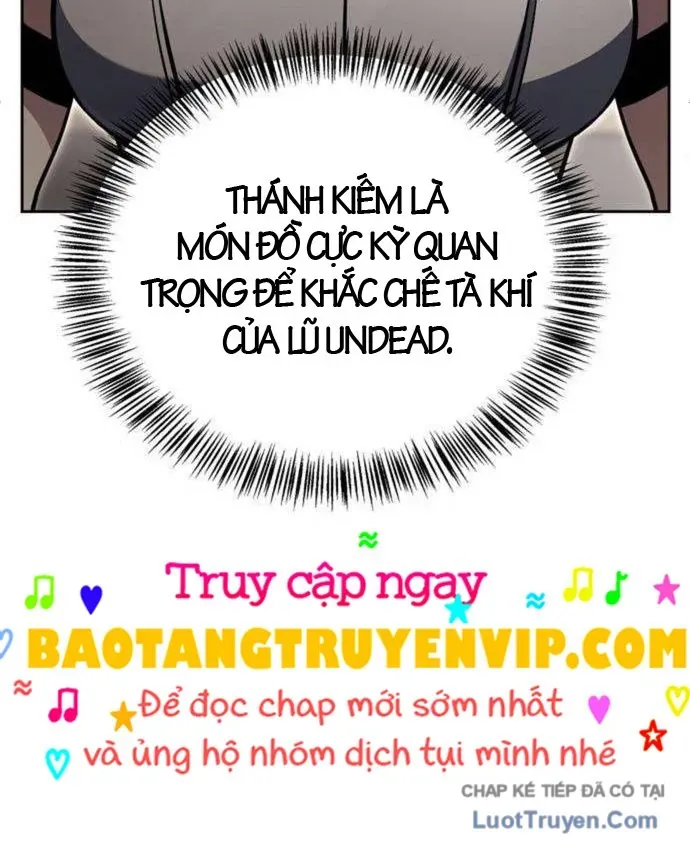 Chiến Lược Công Tháp Của Phế Vật Chapter 25 - Trang 9