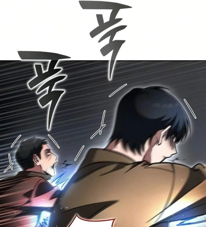 Chiến Lược Công Tháp Của Phế Vật Chapter 27 - Trang 10