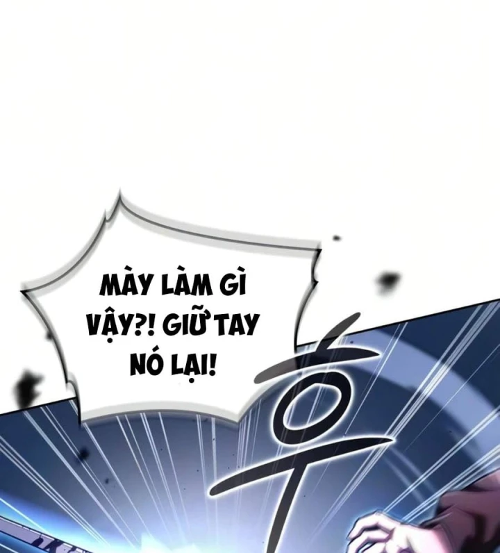 Chiến Lược Công Tháp Của Phế Vật Chapter 27 - Trang 12