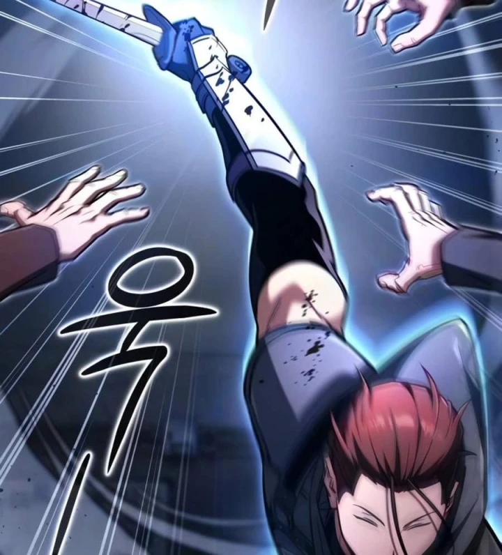 Chiến Lược Công Tháp Của Phế Vật Chapter 27 - Trang 13