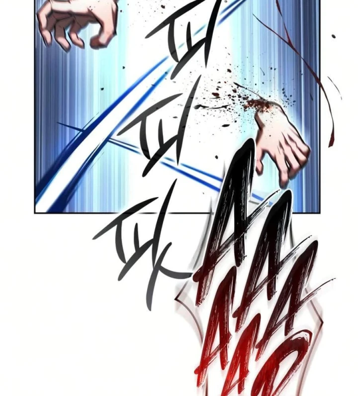 Chiến Lược Công Tháp Của Phế Vật Chapter 27 - Trang 16