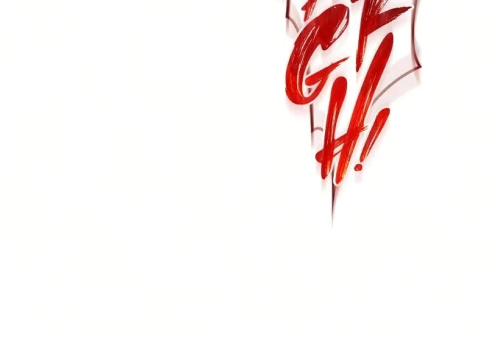 Chiến Lược Công Tháp Của Phế Vật Chapter 27 - Trang 17
