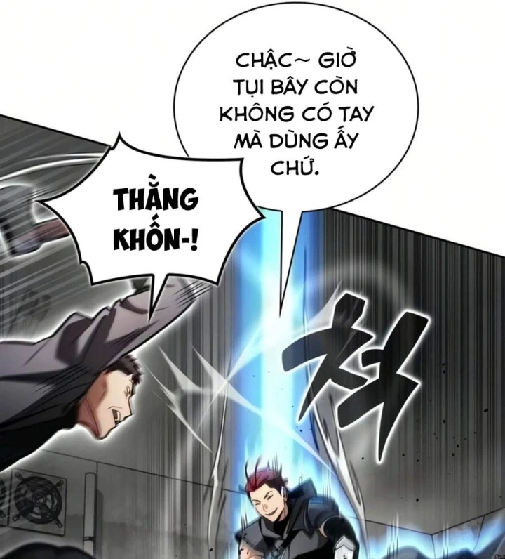Chiến Lược Công Tháp Của Phế Vật Chapter 27 - Trang 18