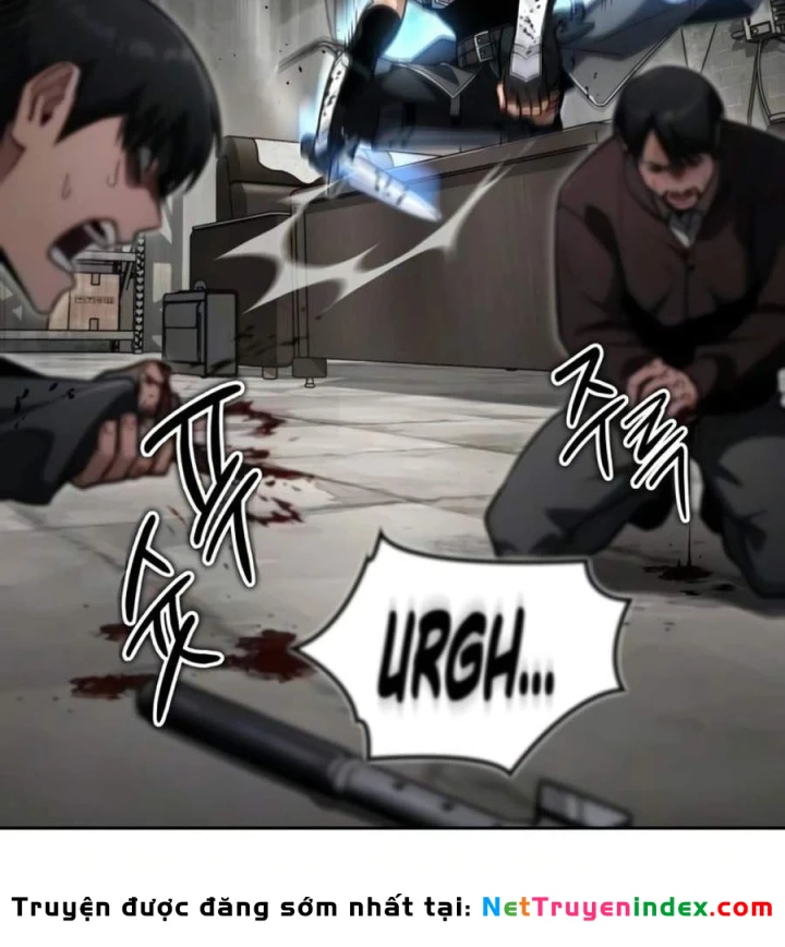 Chiến Lược Công Tháp Của Phế Vật Chapter 27 - Trang 19