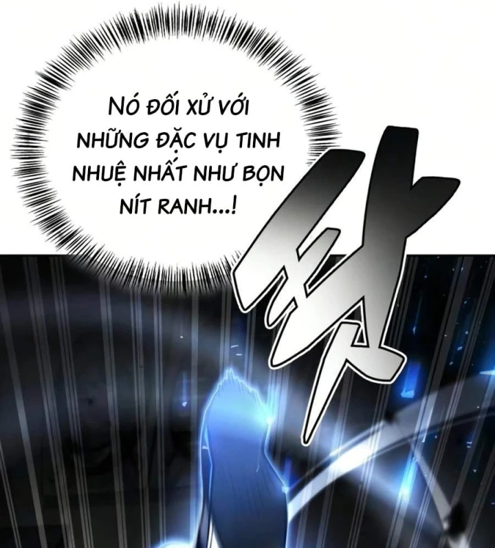 Chiến Lược Công Tháp Của Phế Vật Chapter 27 - Trang 21