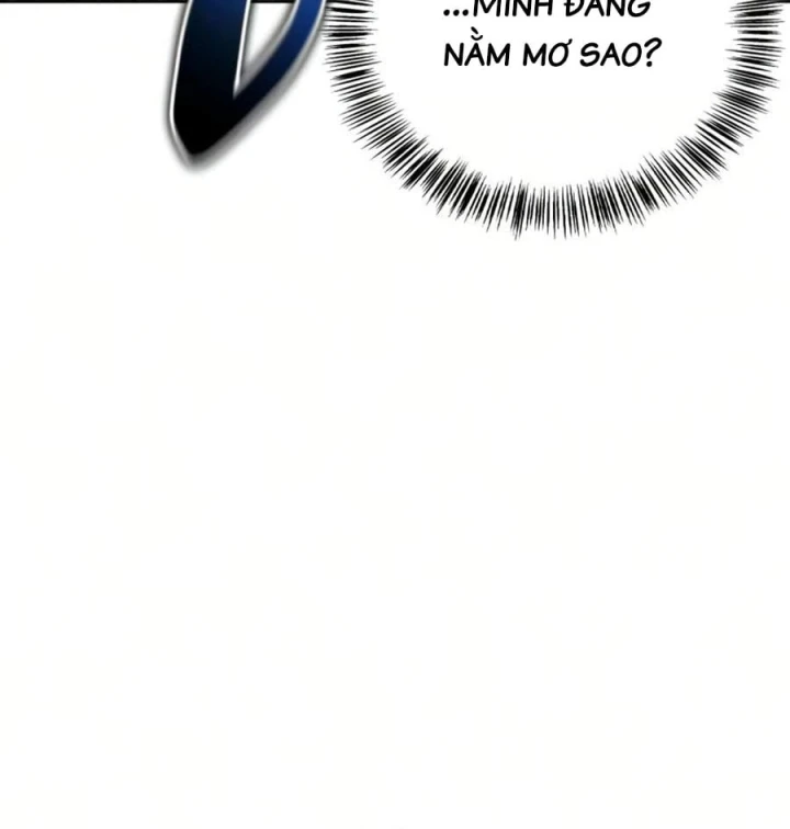Chiến Lược Công Tháp Của Phế Vật Chapter 27 - Trang 24