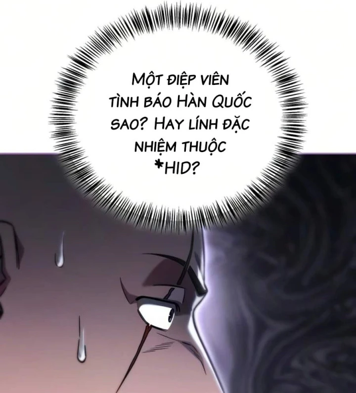 Chiến Lược Công Tháp Của Phế Vật Chapter 27 - Trang 25