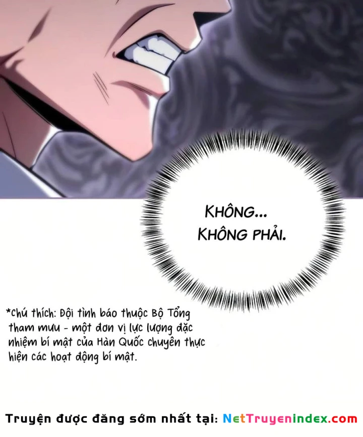 Chiến Lược Công Tháp Của Phế Vật Chapter 27 - Trang 26