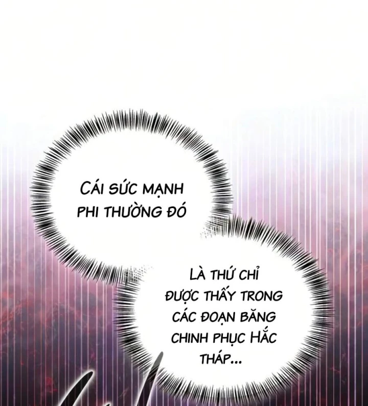 Chiến Lược Công Tháp Của Phế Vật Chapter 27 - Trang 27