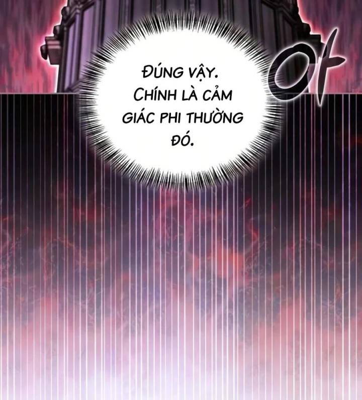 Chiến Lược Công Tháp Của Phế Vật Chapter 27 - Trang 29