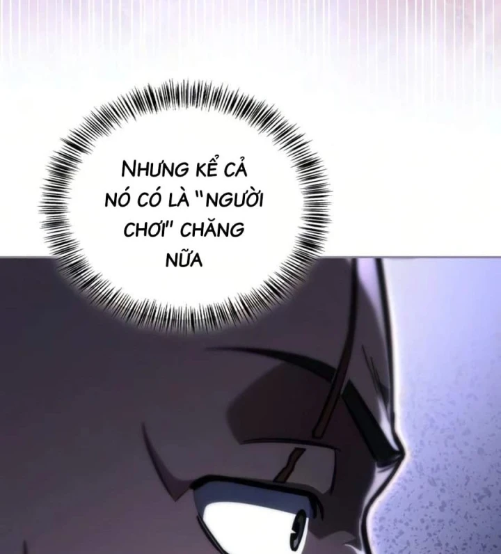Chiến Lược Công Tháp Của Phế Vật Chapter 27 - Trang 30
