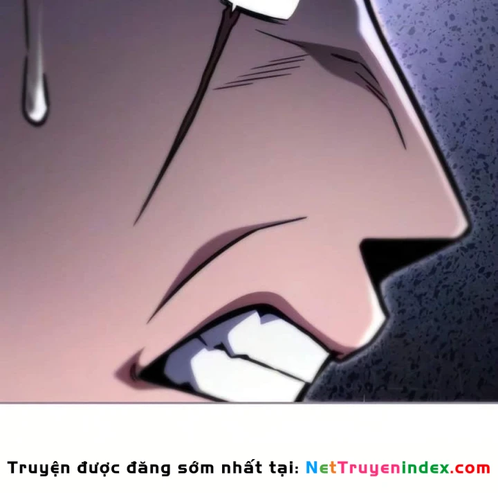 Chiến Lược Công Tháp Của Phế Vật Chapter 27 - Trang 31