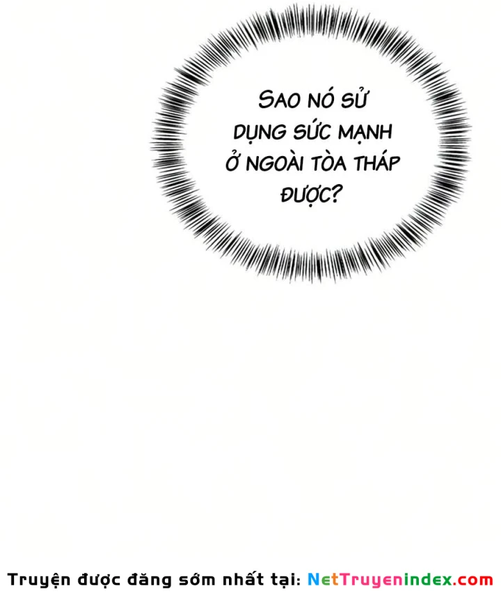 Chiến Lược Công Tháp Của Phế Vật Chapter 27 - Trang 32