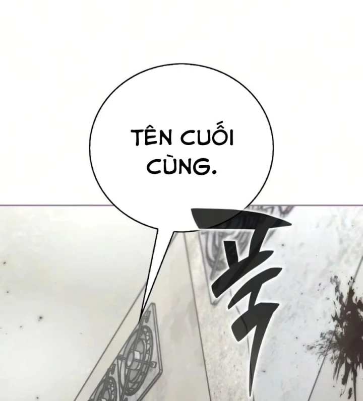 Chiến Lược Công Tháp Của Phế Vật Chapter 27 - Trang 33