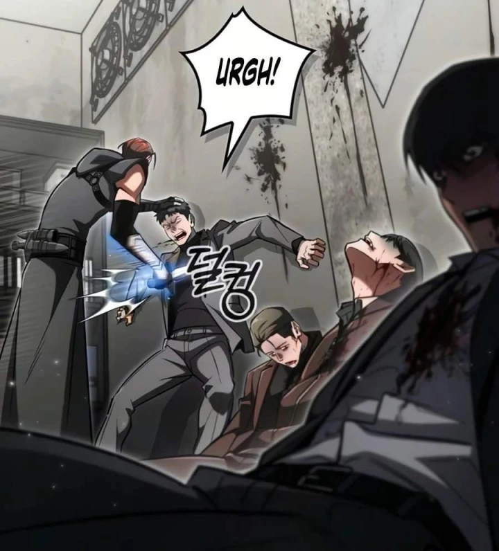 Chiến Lược Công Tháp Của Phế Vật Chapter 27 - Trang 34
