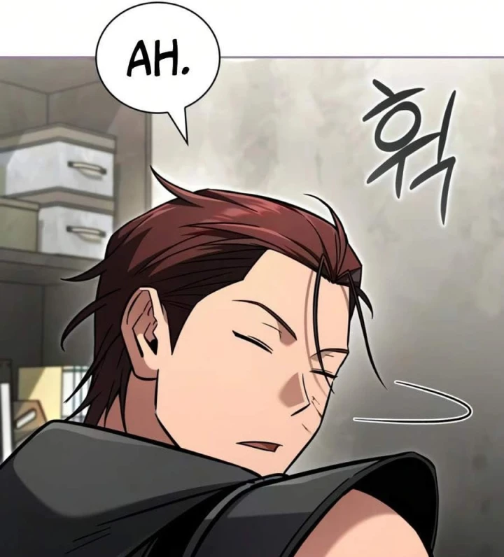Chiến Lược Công Tháp Của Phế Vật Chapter 27 - Trang 36