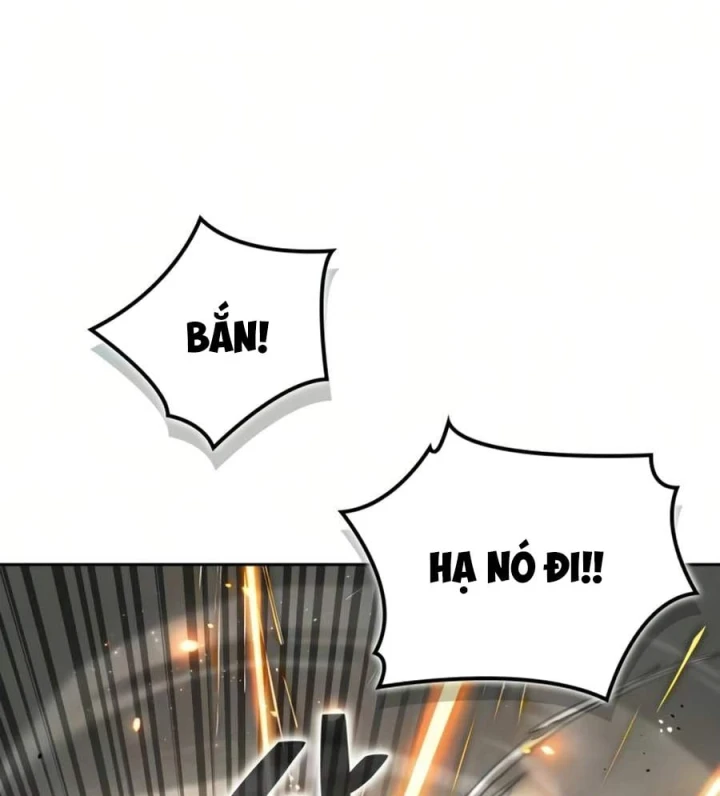 Chiến Lược Công Tháp Của Phế Vật Chapter 27 - Trang 4