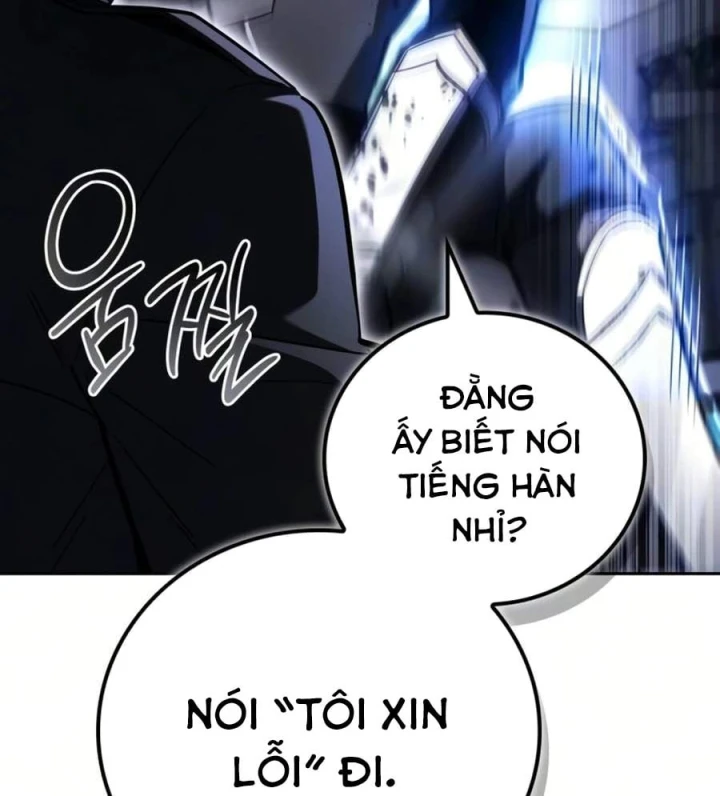 Chiến Lược Công Tháp Của Phế Vật Chapter 27 - Trang 40