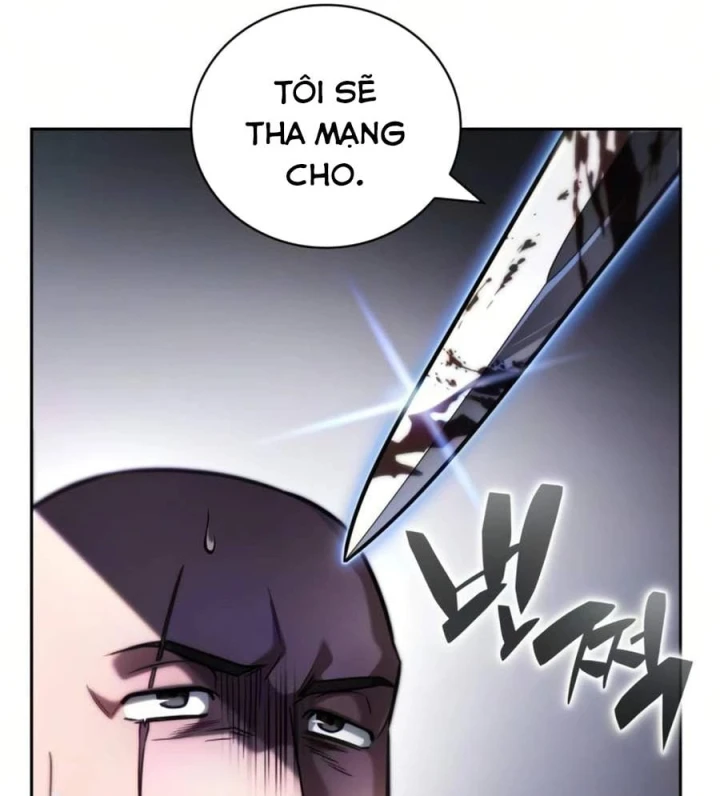 Chiến Lược Công Tháp Của Phế Vật Chapter 27 - Trang 42