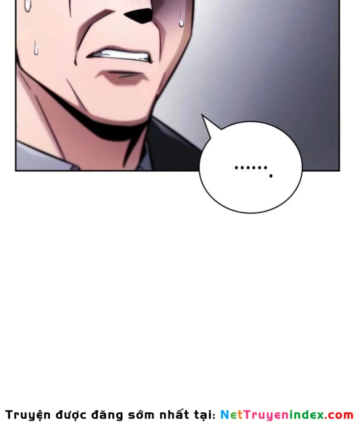 Chiến Lược Công Tháp Của Phế Vật Chapter 27 - Trang 43