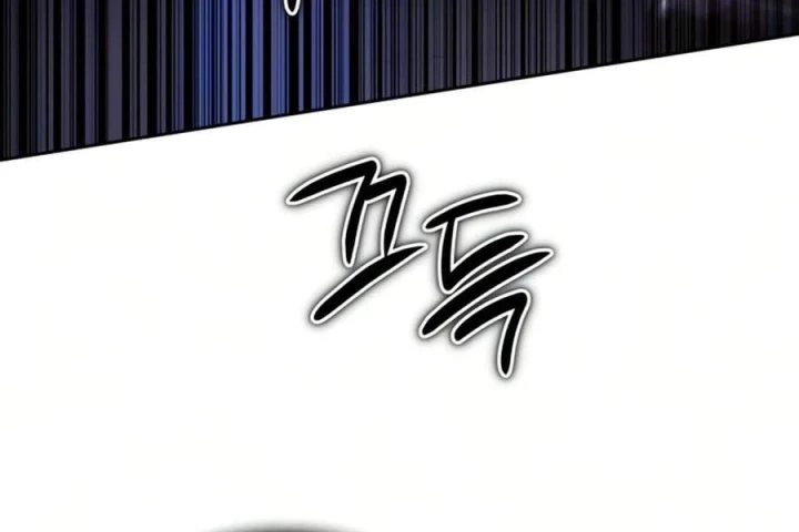 Chiến Lược Công Tháp Của Phế Vật Chapter 27 - Trang 48