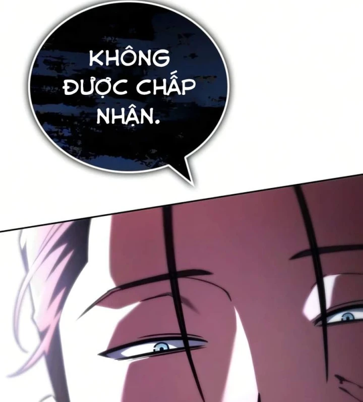 Chiến Lược Công Tháp Của Phế Vật Chapter 27 - Trang 49