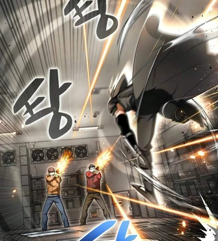Chiến Lược Công Tháp Của Phế Vật Chapter 27 - Trang 5