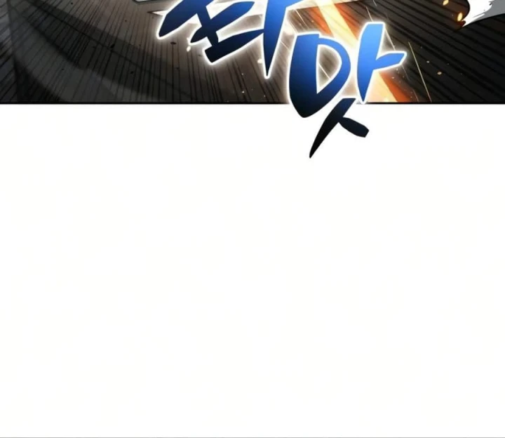 Chiến Lược Công Tháp Của Phế Vật Chapter 27 - Trang 6