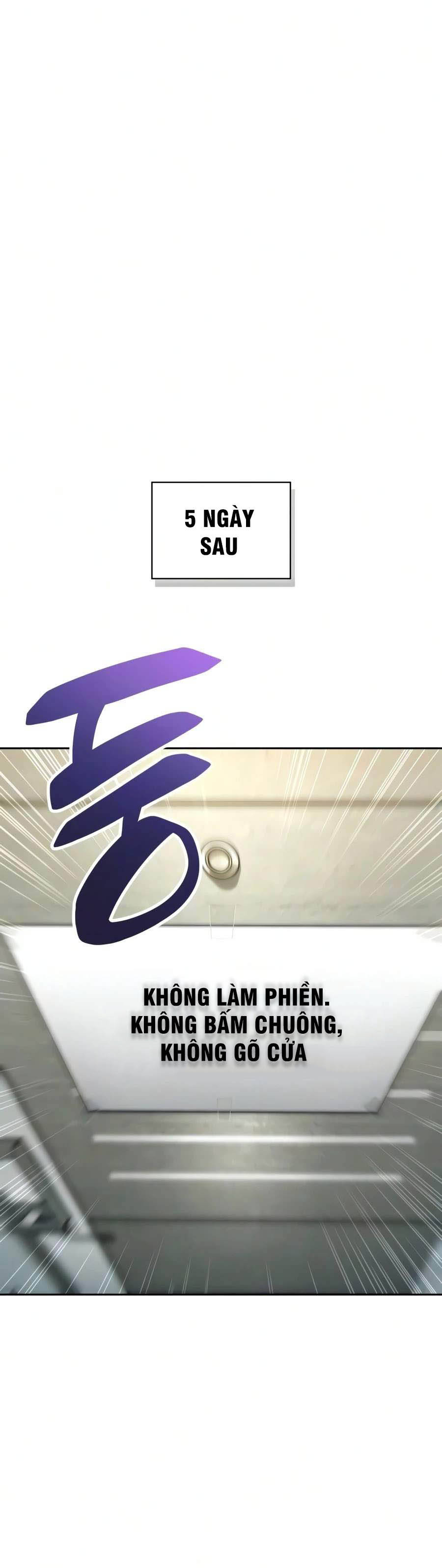 Chiến Lược Công Tháp Của Phế Vật Chapter 29 - Trang 12